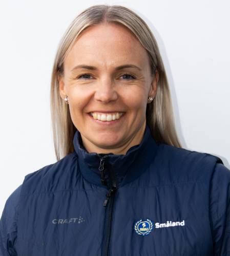 Profilbild på Emma Kostenius