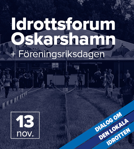 Dekorationsbild