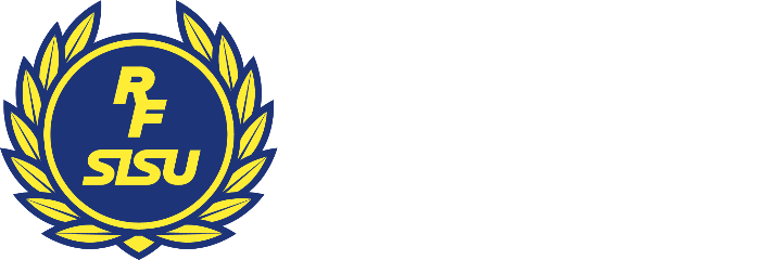 logga RF-SISU Småland