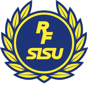 RF.SISU Smålands logotyp