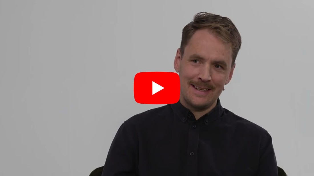 Stillbild av video 